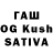МДМА молли Mhitar Gyogchyan