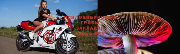 MDMA Premium VHQ Баксан
