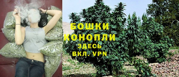 стафф Балабаново